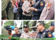 Kasi PLI Beacukai Dumai: Barang Impor dalam Hal Tertentu dan Bersifat Khusus Sesuai PMK-108/PMK.04/2020