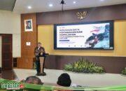 Wamen Ossy: Pertanahan, Perpajakan, Tata Ruang, dan Investasi Jadi Punya Fondasi Kokoh