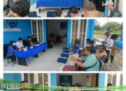 Rilis Akhir Tahun 2025, Ini yang Disampaikan BNNK Dumai