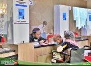 Kementerian ATR/BPN Tetap Buka Layani Masyarakat Selama Libur Nataru