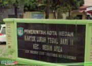 Aparatur Tegal Sari ll Dituding Tidak Respon Terhadap Dugaan Kasus TPPO Anak Dibawah Umur