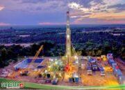 Insiden Maut Kembali Terjadi di Rig PHR, Satgas Inti Prabowo Ungkap Pola “Copot Atas, Lindungi Inti”.