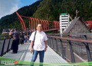 Pertemuan Media BNCT di Medan Tanpa Wartawan Belawan, Publik Pertanyakan Transparansi.