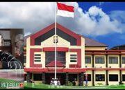 Dugaan Maladministrasi Oknum KBO Polres Luwuk Initsial ‘F’ Tangani Kasus Narkoba di Luar Kantor, Propam Polri Tindak Tegas