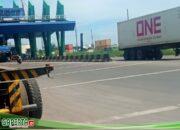 Ketua Umum Anak Belawan Bersatu ( ABB ) Soroti Dugaan Permainan BBM Ilegal Di Perikanan Gabion Belawan