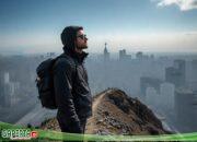 Delapan Prinsip Karakter Tangguh, Herwin MT. Sagala : Resolusi Menghadapi Tantangan 2026