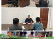 Bea Cukai Dumai Bongkar Empat Kasus Pidana Kepabeanan dan Cukai, Selamatkan Lebih dari Rp700 Juta Kerugian Negara