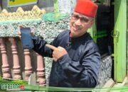 Bisa Akses Sertipikat Elektronik Lewat Ponsel, Masyarakat: Jauh Lebih Tenang