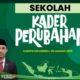 Politisi Muda PKB, Iqbal Arief Pratama, Menyatakan Keyakinannya Bahwa PKB Akan Selalu Hadir di Tengah Masyarakat Kerinci