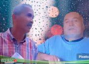 Said Hasan Baraqbah Cucu Dari Said Muhamad  Saleh Al Hasny Tegas Megatakan “Lukman Al Hasny Adalah Cucu Kandung Dari Said Muhamad Saleh Al Hasny”