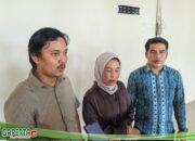 Kuasa Hukum Calon Kades Rika Minta Batalin PAW Melanggar Aturan di Tanjabbarat, Ancaman Gugatan Jika Diabaikan