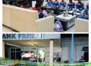 MWT Malam Tahun Baru, Kilang Pertamina Dumai Pastikan Kilang Beroperasi Optimal untuk Jaga Ketersediaan Energi