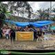 Relawan Dumai Charity Movement Selesaikan Penyaluran Bantuan Kemanusiaan di Aceh Tamiang