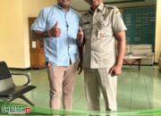 Panti Sosial Bina Remaja “Taruna Jaya 2” Akan Memberikan Pelayanan Yang Terbaik.