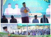 Menusia dan Kewajiban Moral Tanpa Batas dalam Menjaga Keberlangsungan Peradaban