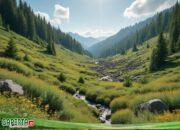 Cara Urus Sertifikat Tanah Elektronik 2026 Lewat Aplikasi Sentuh Tanahku