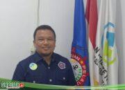 Rudi Hartono Ketua KPI Belawan Minta Perusahaan Bertanggung Jawab   Penuh,Atas Hak Nelayan Yang Tewas