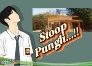 Praktik Dugaan Pungli SMK Negeri 6 Batam, Dinas Pendidikan Batam Segera Tindak Tegas…!!