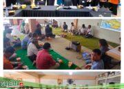 Perjuangan Warga Jalan Sudirman Dumai Terdampak Surat Kemenkeu, DJKN Minta Bukti Klaim BMN PT PHR