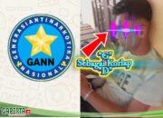 Lapor Pak, (G) Sebagai Korlap (Dar) Diduga Edarkan Shabu Aek Paing Bawah ll, Ditindak Tegas.. !!