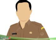 Copot Pejabat Tak Berkompenten: Gagal Sebagai Pejabat Dinas Kesehatan Labuhanbatu Utara