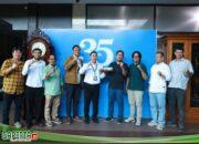 Momentum Hari Pers Nasional 2026, PLN UID Riau dan Kepri Perkuat Sinergi Strategis Bersama Media