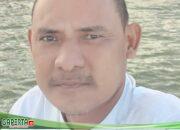 Adli Azhari Minta Ketum DPP PPP Cabut SK PLT DPW PPP Sumut Serta PLT DPC Kota Medan Dan Batalkan Hasil Muswil PPP Sumut Di Baligi