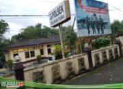 Polsek Telanaipura Klarifikasi Berita Beredar Ini Penjelesannya