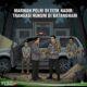 Kepercayaan Publik Pada Polres Batang Hari Hilang, Kasus Penangkapan Penangkapan PETI Tidak Di Lakukan