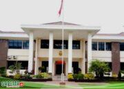 Putusan Banding PT Kalbar Perkuat Kemenangan Tergugat dalam Sengketa Waris di Sanggau