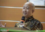 Ramai Peserta PBI Dinonaktifkan, Ini Tanggapan BPJS Kesehatan