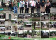 Kronologi: 26 Tahun ex HGU PTPN 3 Poktan Leuweung Hideung Digugat PTPN IV  Marbau Selatan.