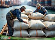 SBSI’92 Dumai Kawal Kebijakan KSOP dalam Menertibkan Koperasi TKBM Boneka Oligarki