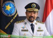 Generasi Anti Narkotika Nasional by (GANN), adalah sebuah lembaga swadaya masyarakat yang berbasis MASSA.