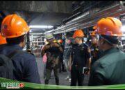 Perkuat Daya Saing Industri, Bea Cukai Beri Asistensi Ekspor di Semarang dan Belitung