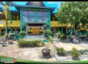 SMP Binsus Dumai Hasilkan Siswa Berprestasi, Program Bina Talenta Jadi Kunci