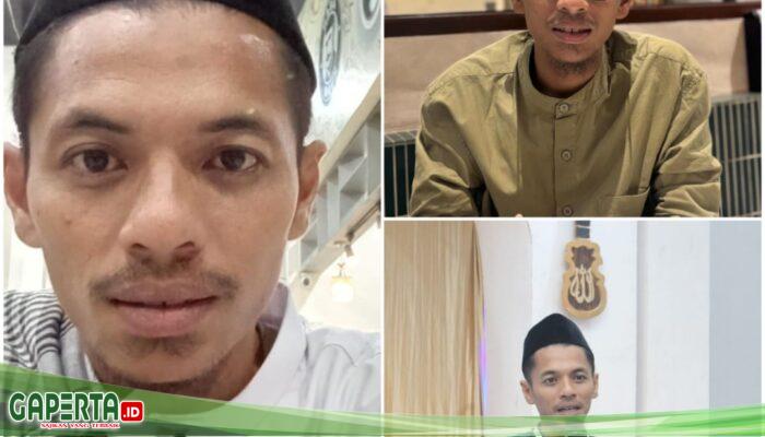 Dukung Penertiban Daging Non-Halal, LPUI-SU Ajak Warga Medan Berpikir Dewasa dan Tolak Isu SARA