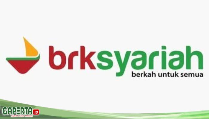 BRKS Cabang Dumai Potong THR Guru ASN dan P3K, Ini Klarifikasi Kacab Syahrul