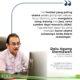 Rakerda Kanwil BPN Sumsel, Sekjen ATR/BPN: Kemampuan Kelola Tiga Instrumen jadi Kunci Sukses Pemimpin
