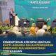 Kementerian ATR/BPN Libatkan Kapti-Agraria dalam Penguatan Substansi RUU Administrasi Pertanahan