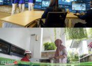 PGN Siagakan Satgas RAFI 2026, Jaga Keandalan Layanan Gas Bumi Selama Ramadhan dan Idul Fitri 1447 H/2026 M