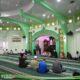 Maknai Ramadhan 1447 H/2026 M dengan Kebersamaan, Kilang Pertamina Dumai Lanjutkan Safari Ramadan ke Tiga Masjid di Kelurahan Jaya Mukti dan Bukit Datuk