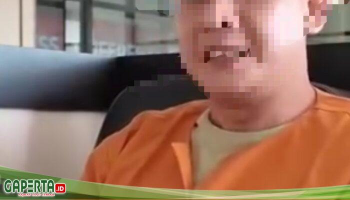 Diduga Ada Bos Narkoba dari Lapas Riau (Feri Rupit), Keluarga Terdakwa 12 Kg Sabu Minta Kapolri Propam Periksa Ditresnarkoba Polda Jambi