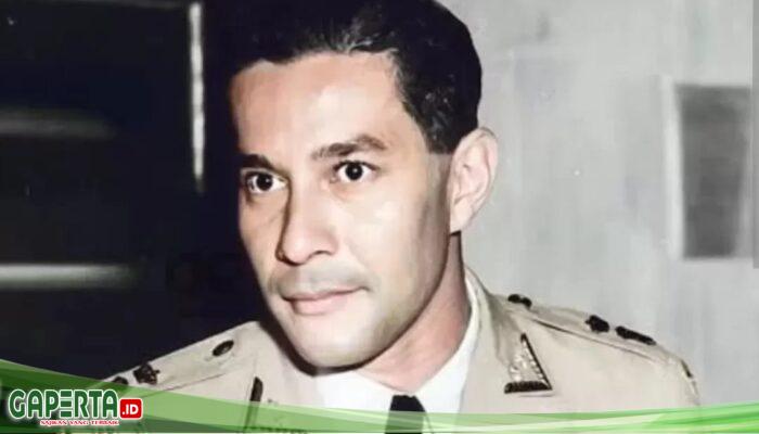 Sultan Hamid II, PAHLAWAN atau PENGKHIANAT?