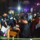 BNNK Deli Serdang Bongkar Sekandal Peredaran Narkoba Di Tempat Hiburan Malam