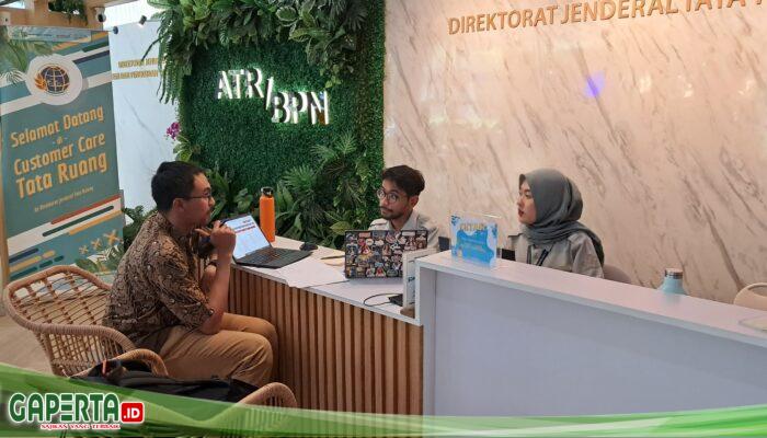 Ingin Mengembangkan Usaha? Pahami Proses Pengurusan KKPR Berikut Ini