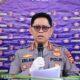 Ditreskrimum Polda Jambi terus melakukan Proses Penyelidikan Keterlibatan Tiga Anggota Polri terkait Rudapaksa