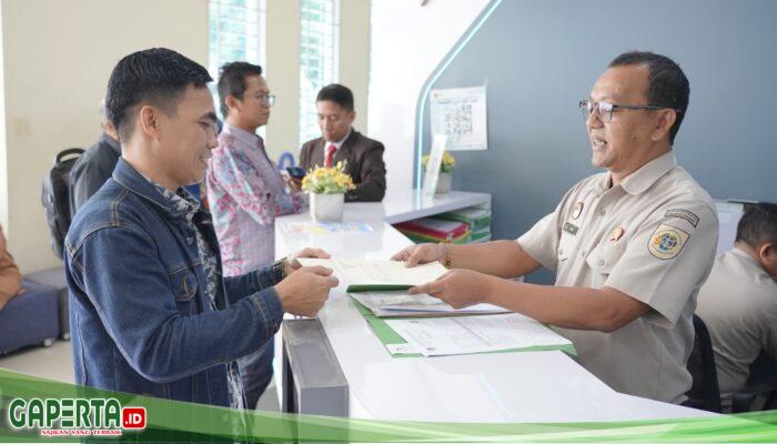 Bingung Proses dan Biaya Balik Nama Sertipikat Orang Tua ke Anak? Simak Penjelasan Berikut