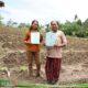 Reforma Agraria Desa Soso, Menguatkan Peran Petani Perempuan Menuju Kesejahteraan