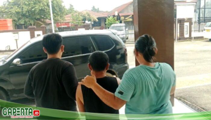 Advokat Ahmad Fauji Harahap, S.H Minta Kapolri Evaluasi Kinerja Kapolres Tapsel Serta Jajarannya